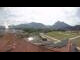Webcam in Füssen, 0.5 mi away