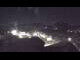 Webcam in Füssen, 0.6 mi away