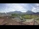 Webcam in Füssen, 1.3 mi away