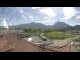 Webcam in Füssen, 1.3 mi away