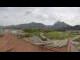 Webcam in Füssen, 1.3 km entfernt