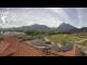 Webcam in Füssen, 0.5 mi away