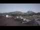 Webcam in Füssen, 0.5 mi away