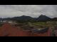 Webcam in Füssen, 0.5 mi away