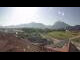 Webcam in Füssen, 0.5 mi away