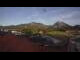 Webcam in Füssen, 0.5 mi away