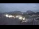 Webcam in Füssen, 0.5 mi away
