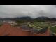 Webcam in Füssen, 0.6 mi away