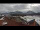 Webcam in Füssen, 0.6 mi away
