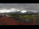 Webcam in Füssen, 1.3 km entfernt