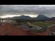 Webcam in Füssen, 0.7 km entfernt