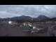 Webcam in Füssen, 3.3 km