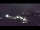 Webcam in Füssen, 0.2 mi away