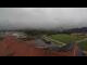 Webcam in Füssen, 1.3 mi away