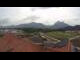 Webcam in Füssen, 0.2 mi away