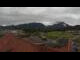 Webcam in Füssen, 0.6 mi away