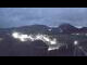 Webcam in Füssen, 0.5 mi away