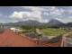 Webcam in Füssen, 0.5 mi away