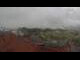 Webcam in Füssen, 0.5 mi away