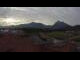 Webcam in Füssen, 0.5 mi away