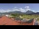 Webcam in Füssen, 0.5 mi away