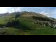 Webcam in Zuoz, 3.4 km entfernt