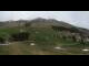 Webcam in Zuoz, 3.4 km entfernt