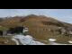 Webcam in Zuoz, 3.4 km