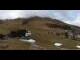 Webcam in Zuoz, 1.3 mi away