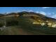 Webcam in Zuoz, 3.4 km entfernt