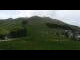 Webcam in Zuoz, 3.4 km entfernt