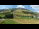 Webcam in Zuoz, 3.4 km entfernt