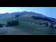 Webcam in Zuoz, 1.3 mi away