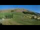 Webcam in Zuoz, 3.4 km