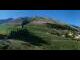 Webcam in Zuoz, 3.4 km