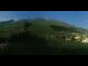 Webcam in Zuoz, 3.4 km