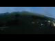 Webcam in Zuoz, 3.4 km