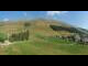 Webcam in Zuoz, 3.4 km