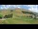 Webcam in Zuoz, 3.4 km