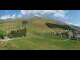 Webcam in Zuoz, 3.4 km