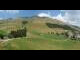 Webcam in Zuoz, 3.4 km