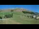 Webcam in Zuoz, 3.4 km