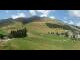 Webcam in Zuoz, 1.3 mi away