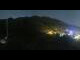 Webcam in Zuoz, 3.4 km