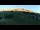 Webcam in Zuoz, 3.4 km