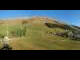 Webcam in Zuoz, 3.4 km entfernt