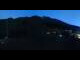 Webcam in Zuoz, 3.4 km