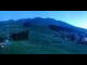 Webcam in Zuoz, 3.4 km