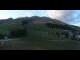 Webcam in Zuoz, 3.4 km entfernt