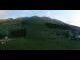 Webcam in Zuoz, 3.4 km